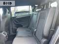 SEAT Tarraco 2.0 TDI 150ch FR DSG7 7 places Noir - thumbnail 10