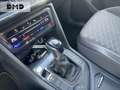 SEAT Tarraco 2.0 TDI 150ch FR DSG7 7 places Noir - thumbnail 8