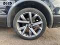 SEAT Tarraco 2.0 TDI 150ch FR DSG7 7 places Noir - thumbnail 13
