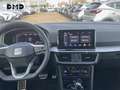 SEAT Tarraco 2.0 TDI 150ch FR DSG7 7 places Noir - thumbnail 5