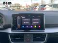 SEAT Tarraco 2.0 TDI 150ch FR DSG7 7 places Noir - thumbnail 6