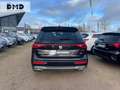 SEAT Tarraco 2.0 TDI 150ch FR DSG7 7 places Noir - thumbnail 11