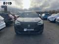 SEAT Tarraco 2.0 TDI 150ch FR DSG7 7 places Noir - thumbnail 4