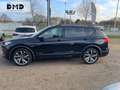 SEAT Tarraco 2.0 TDI 150ch FR DSG7 7 places Noir - thumbnail 2