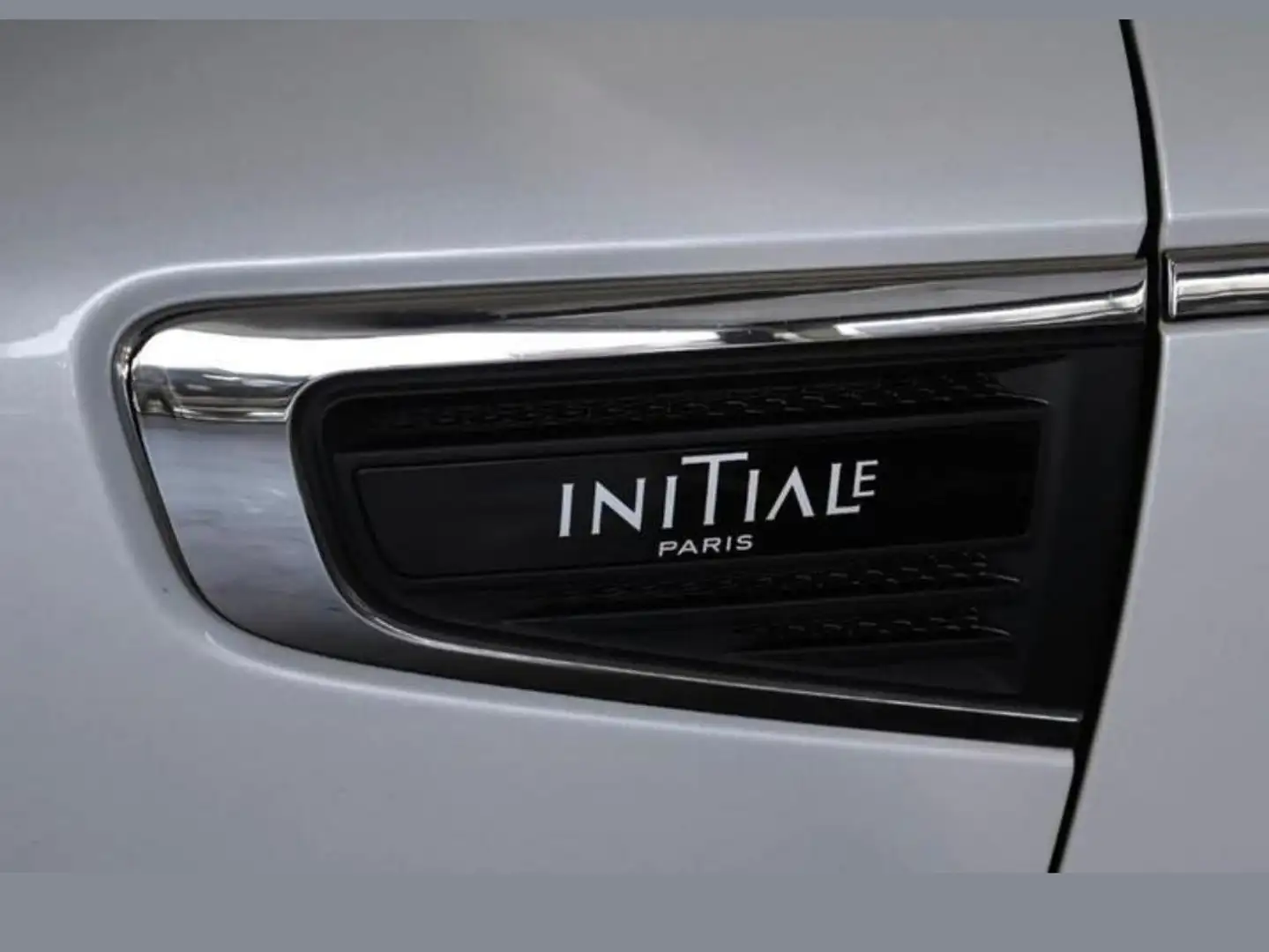 Renault Koleos Renault Koleos 2.0 Initiale Paris - 2