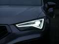 CUPRA Ateca 2.0 TSI 4Drive ACC LED 360° BEATS AHK Grau - thumbnail 25