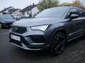 CUPRA Ateca 2.0 TSI 4Drive ACC LED 360° BEATS AHK Grau - thumbnail 24