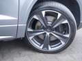 CUPRA Ateca 2.0 TSI 4Drive ACC LED 360° BEATS AHK Grau - thumbnail 5