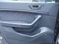 CUPRA Ateca 2.0 TSI 4Drive ACC LED 360° BEATS AHK Grau - thumbnail 21
