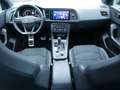 CUPRA Ateca 2.0 TSI 4Drive ACC LED 360° BEATS AHK Grau - thumbnail 6
