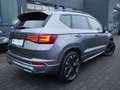 CUPRA Ateca 2.0 TSI 4Drive ACC LED 360° BEATS AHK Grau - thumbnail 3