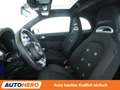 Abarth 595 1.4 Turbo *BiXENON*PDC*ALU*KLIMA*GARANTIE* Blau - thumbnail 10