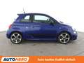 Abarth 595 1.4 Turbo *BiXENON*PDC*ALU*KLIMA*GARANTIE* Blau - thumbnail 7