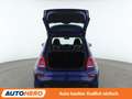 Abarth 595 1.4 Turbo *BiXENON*PDC*ALU*KLIMA*GARANTIE* Blau - thumbnail 17