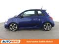 Abarth 595 1.4 Turbo *BiXENON*PDC*ALU*KLIMA*GARANTIE* Blau - thumbnail 3