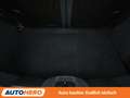 Abarth 595 1.4 Turbo *BiXENON*PDC*ALU*KLIMA*GARANTIE* Blau - thumbnail 16