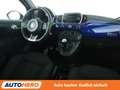 Abarth 595 1.4 Turbo *BiXENON*PDC*ALU*KLIMA*GARANTIE* Blau - thumbnail 13