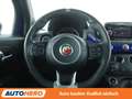 Abarth 595 1.4 Turbo *BiXENON*PDC*ALU*KLIMA*GARANTIE* Blau - thumbnail 19