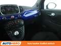 Abarth 595 1.4 Turbo *BiXENON*PDC*ALU*KLIMA*GARANTIE* Blau - thumbnail 27