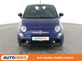Abarth 595 1.4 Turbo *BiXENON*PDC*ALU*KLIMA*GARANTIE* Blau - thumbnail 9