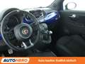 Abarth 595 1.4 Turbo *BiXENON*PDC*ALU*KLIMA*GARANTIE* Blau - thumbnail 11