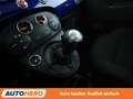 Abarth 595 1.4 Turbo *BiXENON*PDC*ALU*KLIMA*GARANTIE* Blau - thumbnail 25