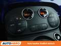 Abarth 595 1.4 Turbo *BiXENON*PDC*ALU*KLIMA*GARANTIE* Blau - thumbnail 24