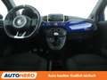 Abarth 595 1.4 Turbo *BiXENON*PDC*ALU*KLIMA*GARANTIE* Blau - thumbnail 12