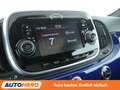 Abarth 595 1.4 Turbo *BiXENON*PDC*ALU*KLIMA*GARANTIE* Blau - thumbnail 23