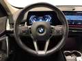 BMW X1 sDrive18d xLine Bianco - thumbnail 7