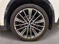BMW X1 sDrive18d xLine Bianco - thumbnail 5