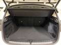 BMW X1 sDrive18d xLine Bianco - thumbnail 13