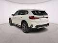 BMW X1 sDrive18d xLine Blanc - thumbnail 18