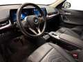 BMW X1 sDrive18d xLine Blanc - thumbnail 6