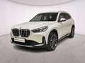 BMW X1 sDrive18d xLine Bianco - thumbnail 1