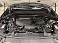 BMW X1 sDrive18d xLine Bianco - thumbnail 15