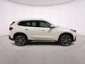 BMW X1 sDrive18d xLine Bianco - thumbnail 4