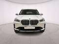 BMW X1 sDrive18d xLine Blanc - thumbnail 17