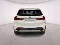 BMW X1 sDrive18d xLine Bianco - thumbnail 19