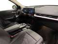 BMW X1 sDrive18d xLine Bianco - thumbnail 10