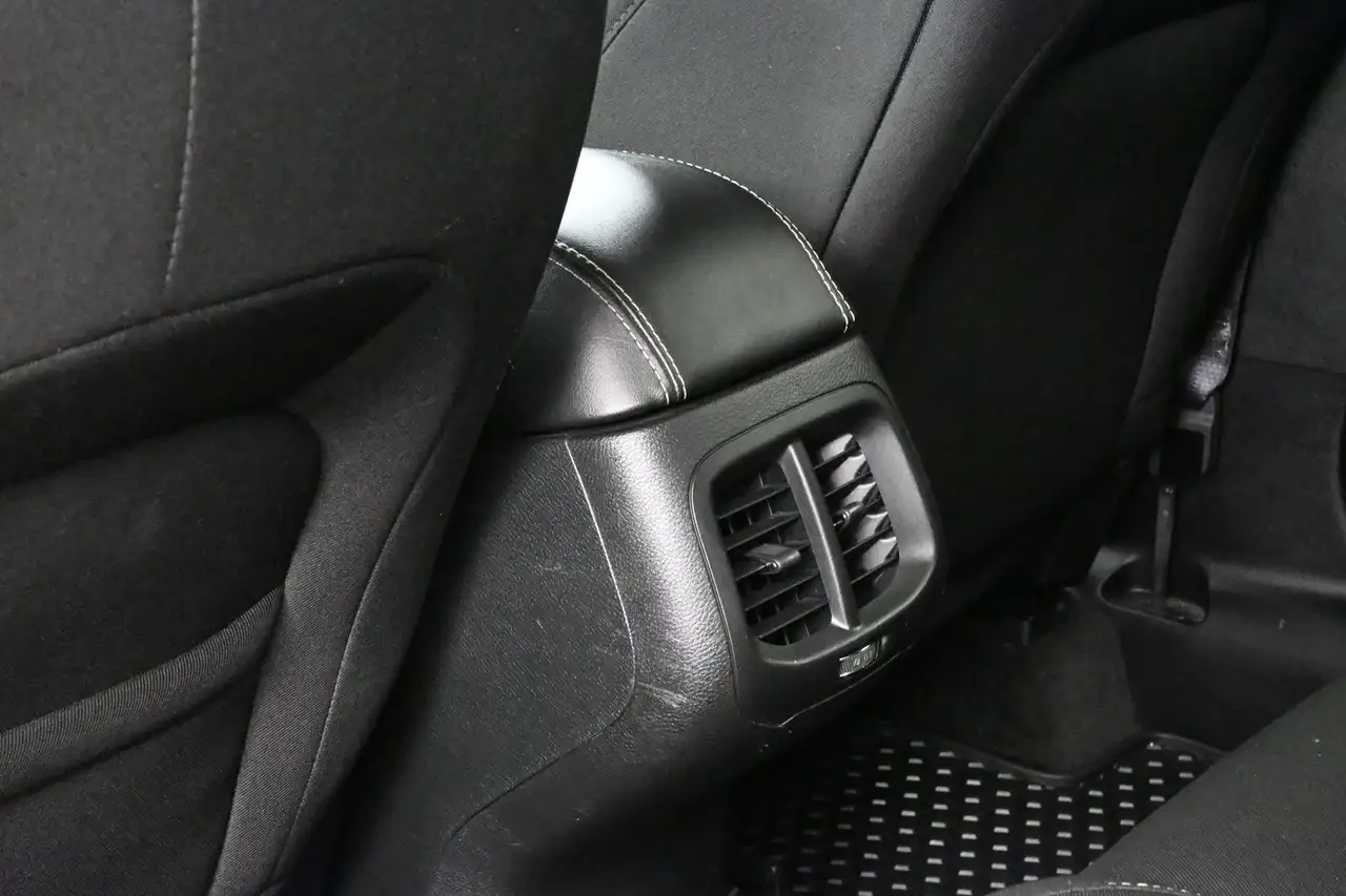 Jeep Cherokee fotografie Jeep Cherokee