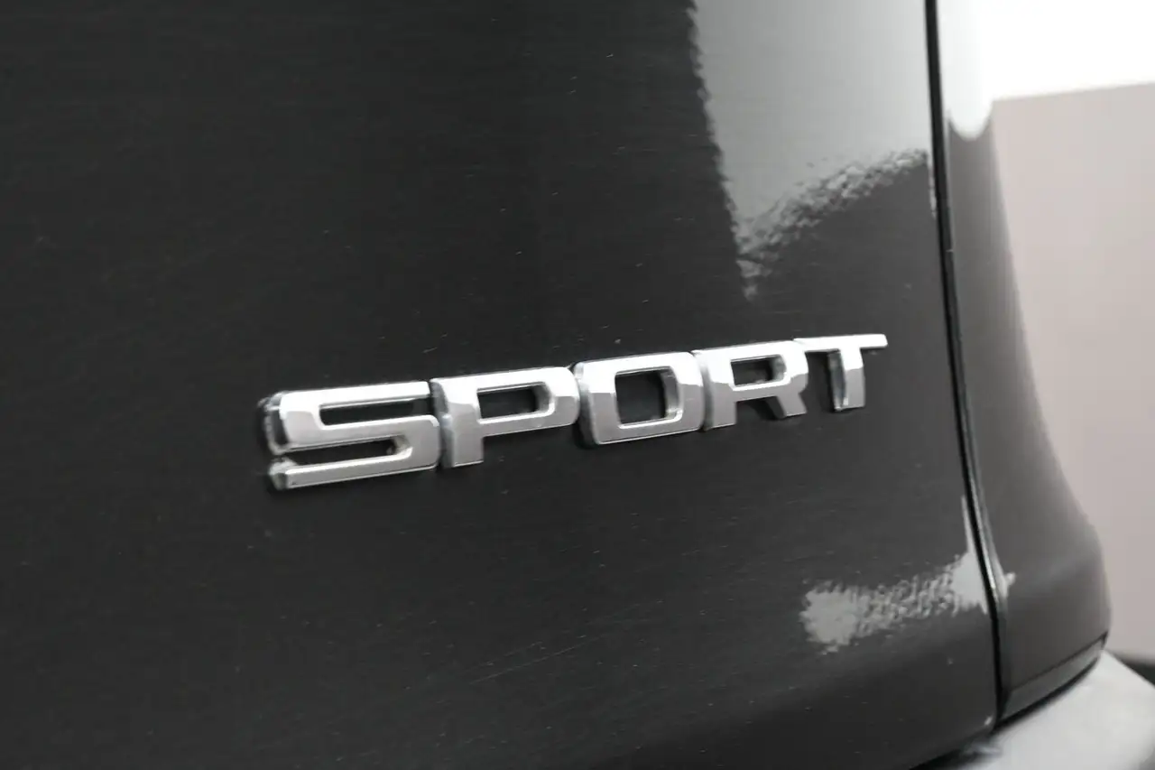 Jeep Cherokee fotografie Jeep Cherokee