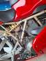 Ducati 900 SS Rosso - thumbnail 6
