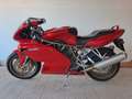 Ducati 900 SS Rosso - thumbnail 1