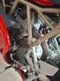 Ducati 900 SS Rosso - thumbnail 4