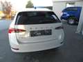 Skoda Octavia Octavia Combi 2,0 TDI Premium DSG LED, NAVI, PDC Weiß - thumbnail 3