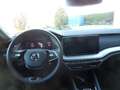 Skoda Octavia Octavia Combi 2,0 TDI Premium DSG LED, NAVI, PDC Weiß - thumbnail 8