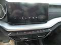 Skoda Octavia Octavia Combi 2,0 TDI Premium DSG LED, NAVI, PDC Weiß - thumbnail 10