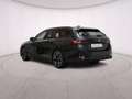 BMW 520 520d xDrive Touring 48V MSport Pro Grau - thumbnail 18