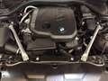 BMW 520 520d xDrive Touring 48V MSport Pro Grau - thumbnail 15